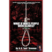 What If White People Were Slaves? (With A Special Foreword By Dr. April K): Book One: Yrs. 1810 - 1830