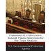 Evaluation of a Microwave-Induced Plasma Spectrometer for Trace Analysis