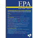European Policy Analysis: Volume 3, Number 1, Spring 2017: Contemporary Issues of Policy-Making Across Europe