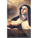 Teresita: A one-act play based on the life of St. Teresa of Avila
