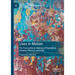 Lives in Motion: The Transnational Making of Population Between Morocco and Italy