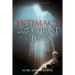 Intimacy with Christ Jesus