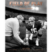 Field of Play: 60 Years of NFL Photography