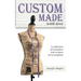 Custom Made With Love: A Collection Of Reminders That In Jesus We're Complete