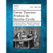 Corso Teorico-Pratico Di Diritto Civile
