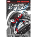 Amazing Spider-Man Epic Collection: Nothing Can Stop the Juggernaut