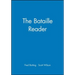 The Bataille Reader