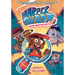 Harper Sharp: Kid Detective: (A Graphic Novel)