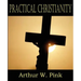 Practical Christianity