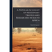 A Popular Account of Missionary Travels and Researches in South Africa