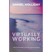 Virtually Working