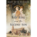 Red Rose and the Second Son