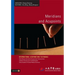 Meridians and Acupoints