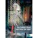 Dominoes: Level 3: 1,000-Word Vocabularythe Faithful Ghost & Other Tall Tales