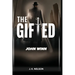 The Gifted