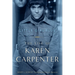 Little Girl Blue: The Life of Karen Carpenter