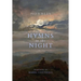 Hymns to the Night