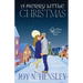A Merry Little Christmas