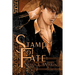 Stamp of Fate