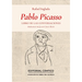 Pablo Picasso. Libro de Las Conversaciones