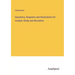 Questions, Diagrams and Illustrations for Analytic Study and Recitation