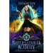 Supernatural Academy: Year Three