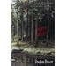 The North Woods
