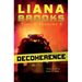 Decoherence