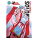 Chained Soldier, Vol. 10