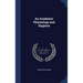 An Academic Physiology and Hygiene