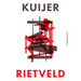 Kuijer, Rietveld / Rietveld, Kuijer
