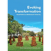 Evoking Transformation: Visual Redress at Stellenbosch University
