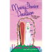 Undead and Uneasy: A Queen Betsy Novel