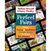 Perfect Pairs, K-2: Using Fiction & Nonfiction Picture Books to Teach Life Science, K-2