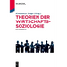 Theorien Der Wirtschaftssoziologie: Ein Lehrbuch