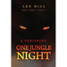 One Jungle Night: Three Short Stories
