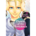 Dawn of the Arcana, Vol. 5