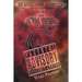 The Unauthorized Autobiography of Micah Pearson: Or: How I Learned to Stop Worrying and Love the Sheep