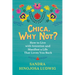 Chica, Why Not?: How to Live with Intention and Manifest a Life That Loves You Back