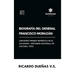Biografía del General Francisco Morazán: Segundo premio república de El Salvador. Certamen Nacional de Cultura 1959
