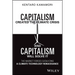 Capitalism Created the Climate Crisis and Capitalism Will Solve It: The Market Forces Catalyzing a Climate Technology Renaissance