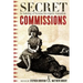 Secret Commissions: An Anthology of Victorian Investigative Journalism