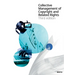 Collective Management of Copyright and Related Rights