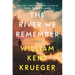 The River We Remember
