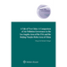 A Tale of Two Cities: A Comparison of Air Pollution Governance in the Los Angeles Area of the USA and the Beijing-Tianjin-Hebei Area of China