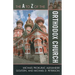 The A to Z of the Orthodox Church