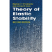 Theory of Elastic Stability
