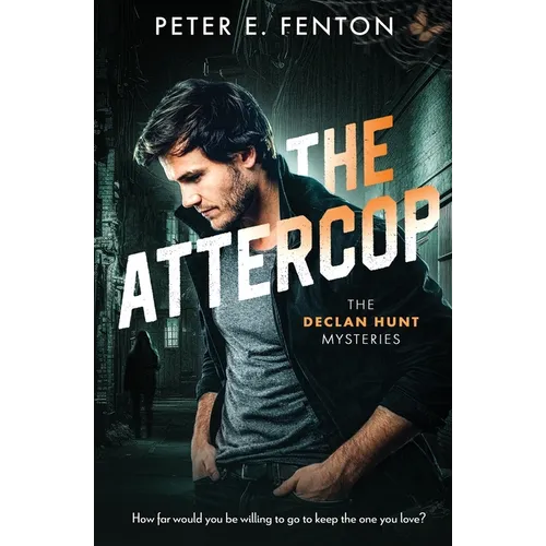The Attercop