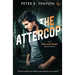 The Attercop