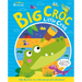 Big Croc Little Croc